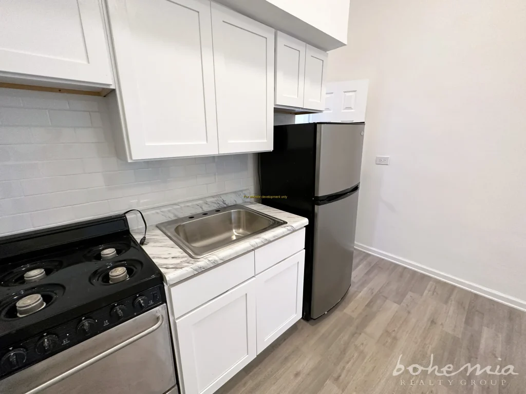 DEMO/TEST City of New York, New York, United States