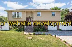 DEMO/TEST Wheatley Heights, Town of Babylon, Suffolk County, New York, United States