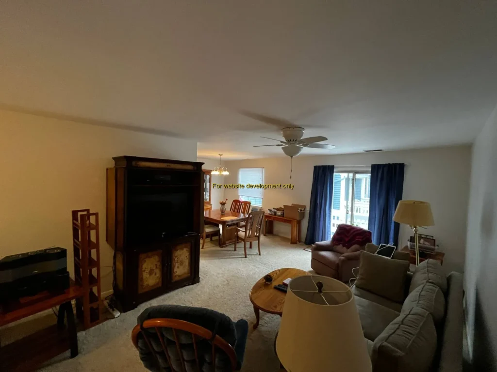 DEMO/TEST Village of Fishkill, Town of Fishkill, Dutchess County, New York, 12524, United States