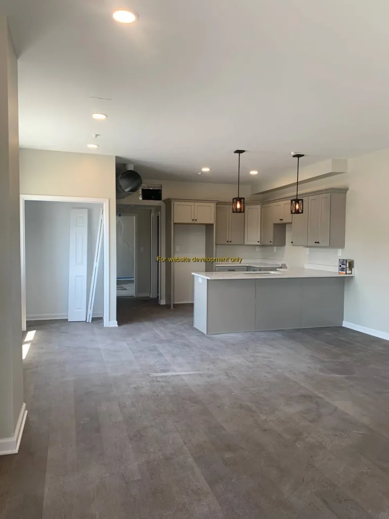 DEMO/TEST Village of Colonie, Town of Colonie, Albany County, New York, United States