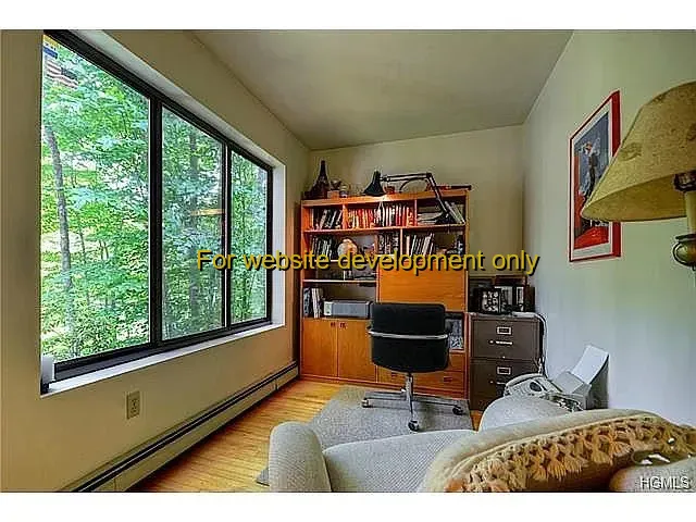 DEMO/TEST Yorktown Heights, Town of Yorktown, Westchester County, New York, United States