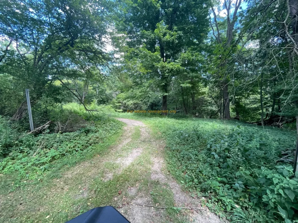 DEMO/TEST Herkimer County, New York, United States