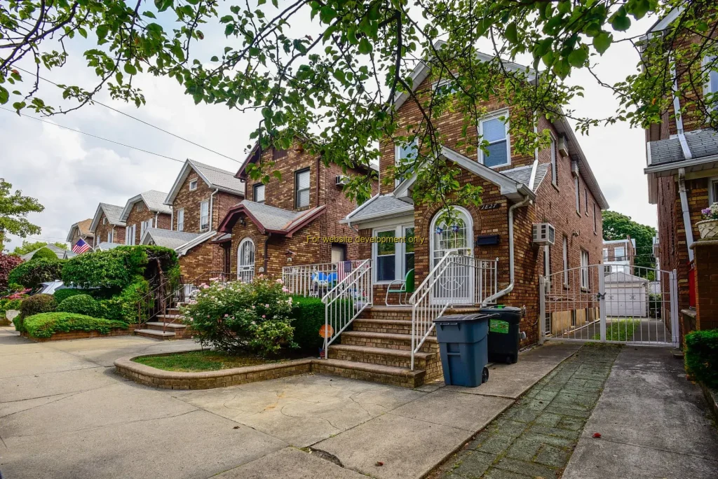 DEMO/TEST New York City Harbor, Waterfront Museum, Brooklyn NY USA, Conover Street, Brooklyn, Kings County, City of New York, New York, 11231, United States