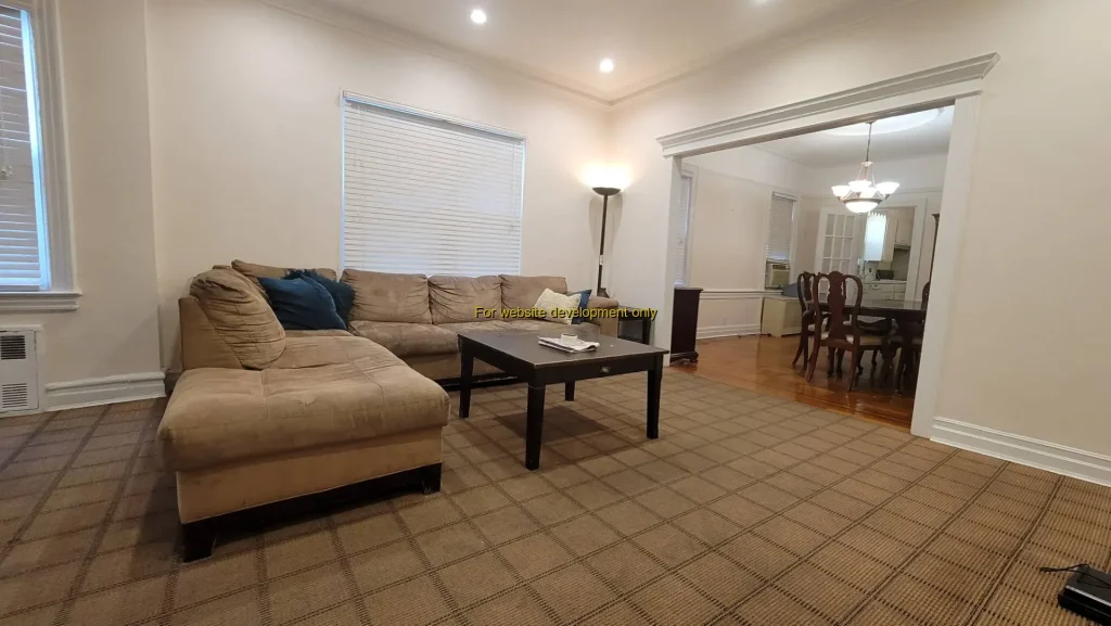 DEMO/TEST New York City Harbor, Waterfront Museum, Brooklyn NY USA, Conover Street, Brooklyn, Kings County, City of New York, New York, 11231, United States