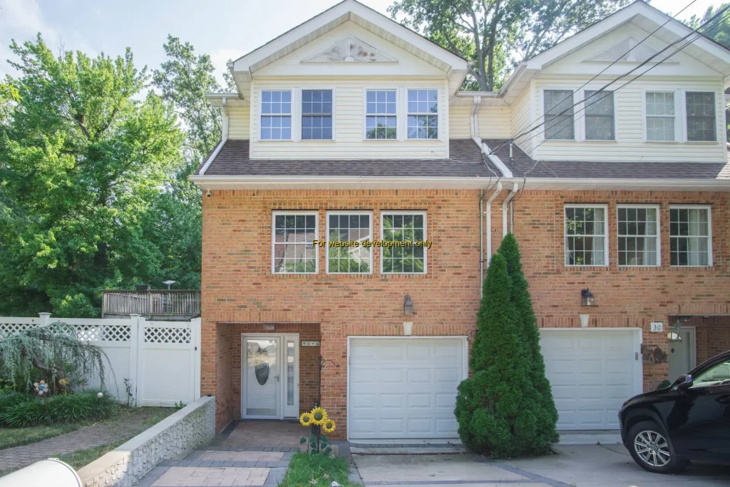 DEMO/TEST Staten Island, City of New York, New York, United States