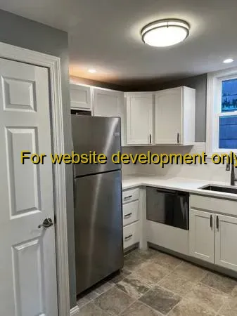 DEMO/TEST City of Schenectady, Schenectady County, New York, United States