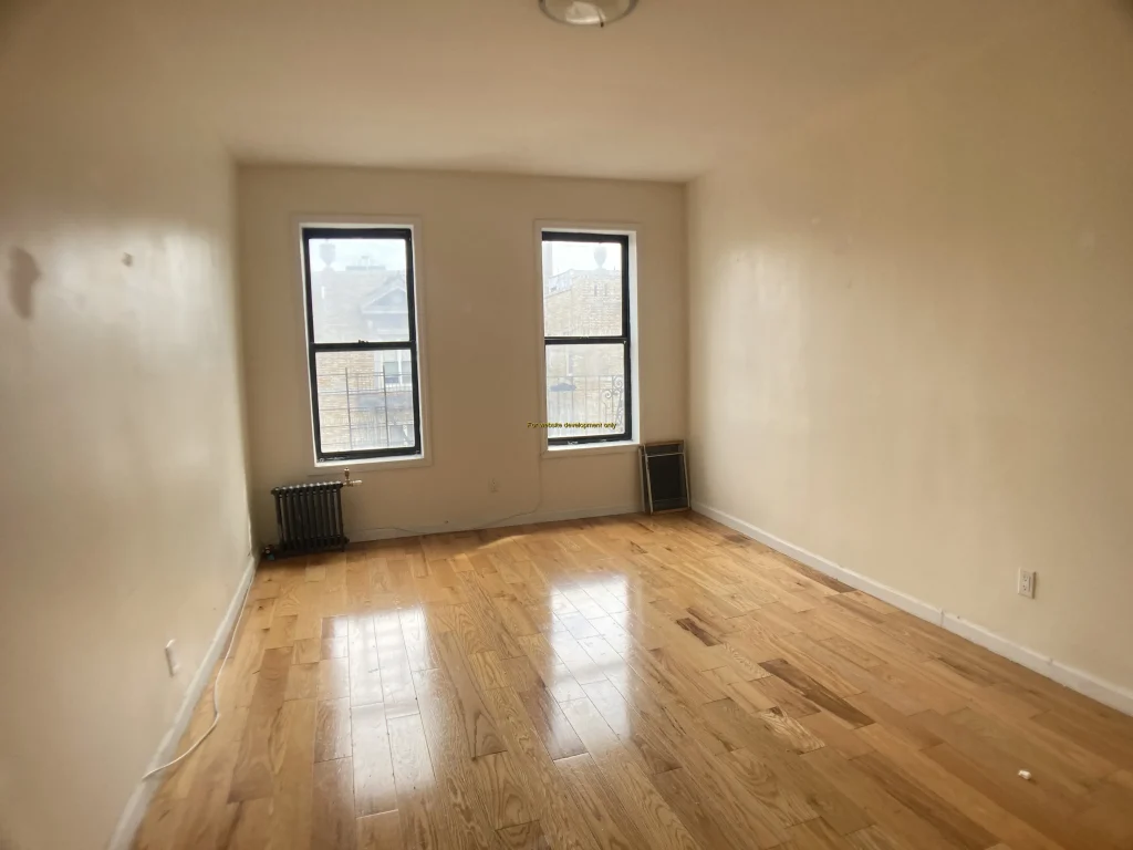 DEMO/TEST City of New York, New York, United States