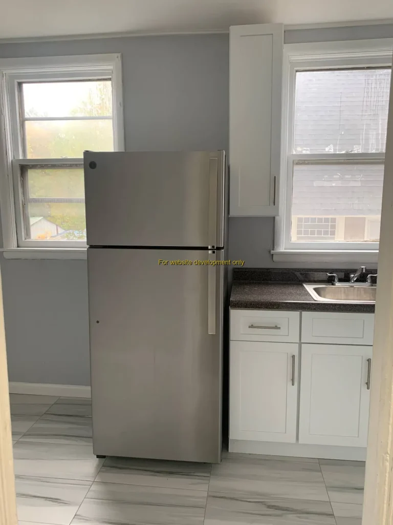 DEMO/TEST City of Schenectady, Schenectady County, New York, United States