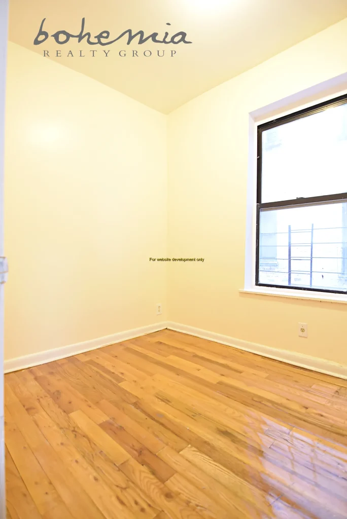 DEMO/TEST City of New York, New York, United States