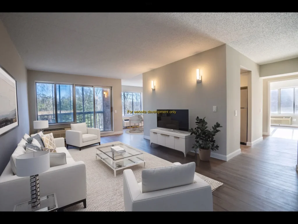 DEMO/TEST Staten Island, City of New York, New York, United States