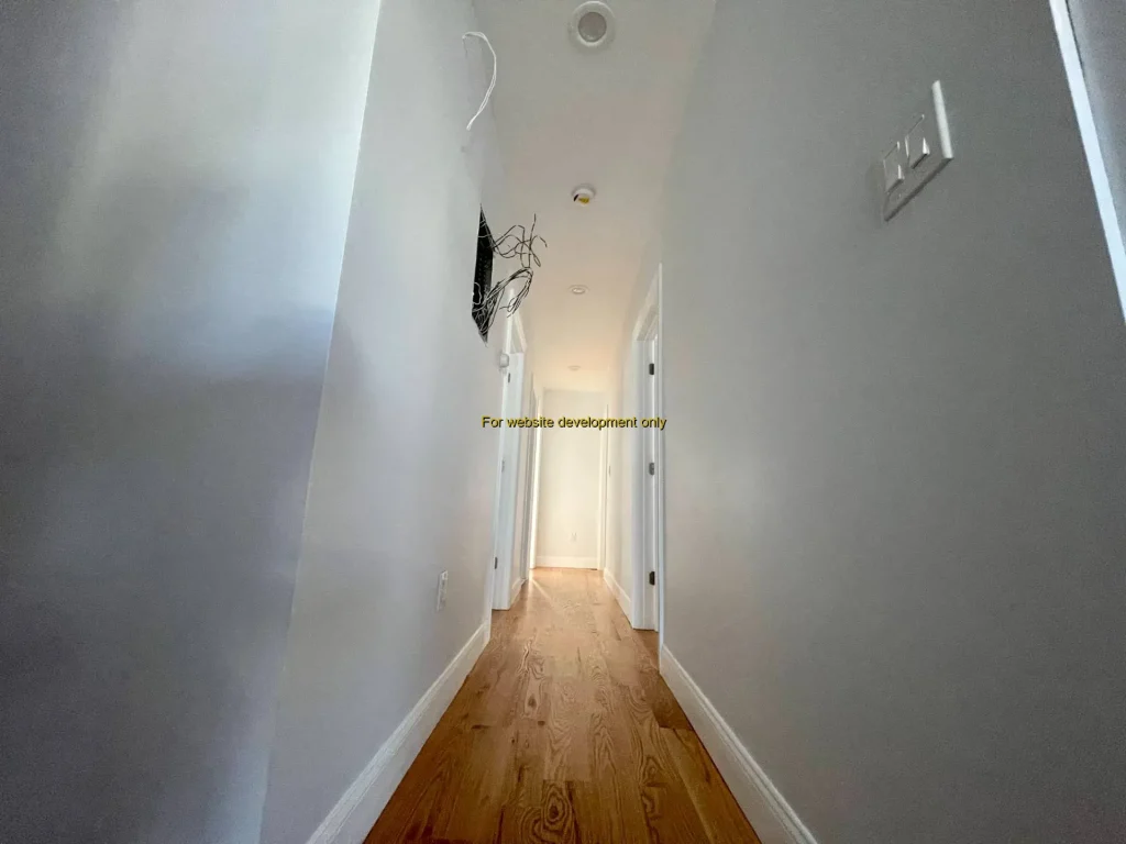 DEMO/TEST Springfield Gardens, Queens County, City of New York, New York, 11413, United States