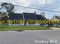 DEMO/TEST Shirley, Town of Brookhaven, Suffolk County, New York, 11967, United States