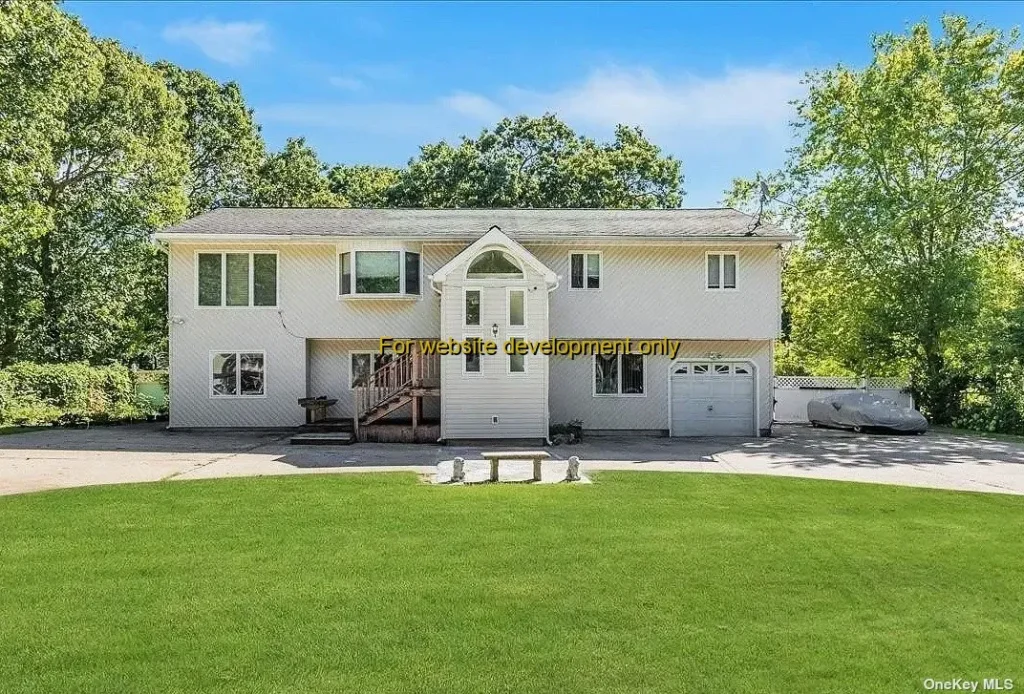 DEMO/TEST Selden, Town of Brookhaven, Suffolk County, New York, 11784, United States