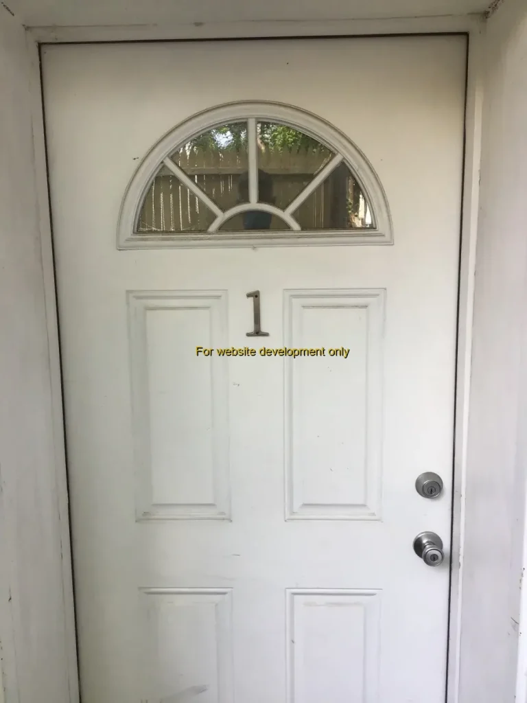 DEMO/TEST City of Albany, Albany County, New York, United States