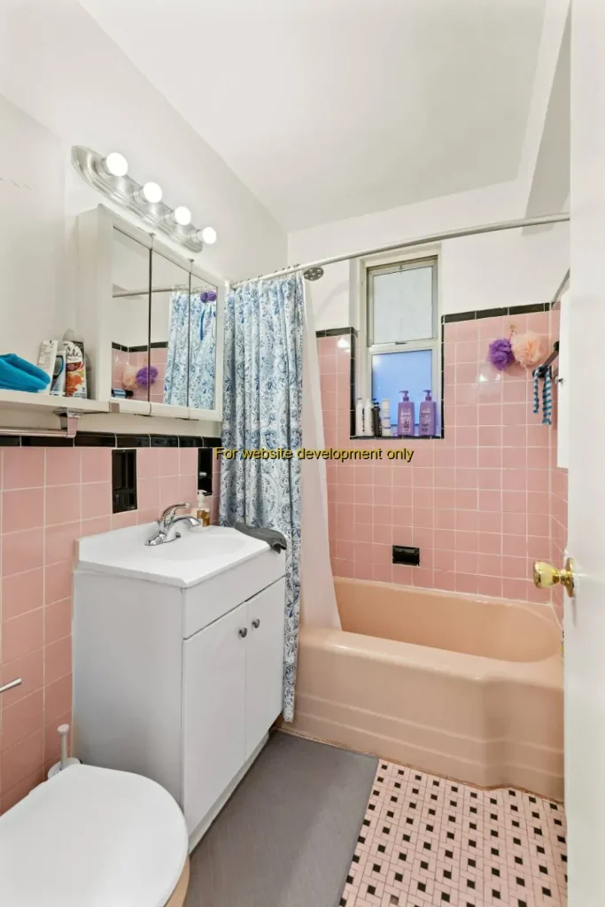 DEMO/TEST New York City Harbor, Waterfront Museum, Brooklyn NY USA, Conover Street, Brooklyn, Kings County, City of New York, New York, 11231, United States