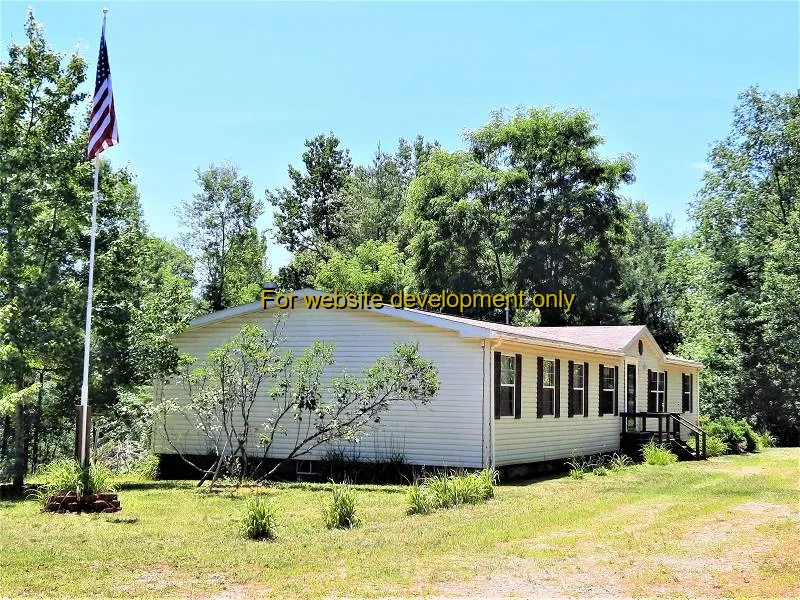 DEMO/TEST Town of Wells, Hamilton County, New York, 12190, United States