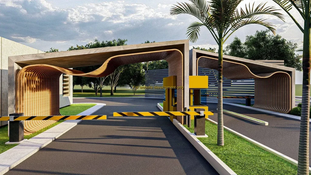 DEMO/TEST Punta Cana, DOM