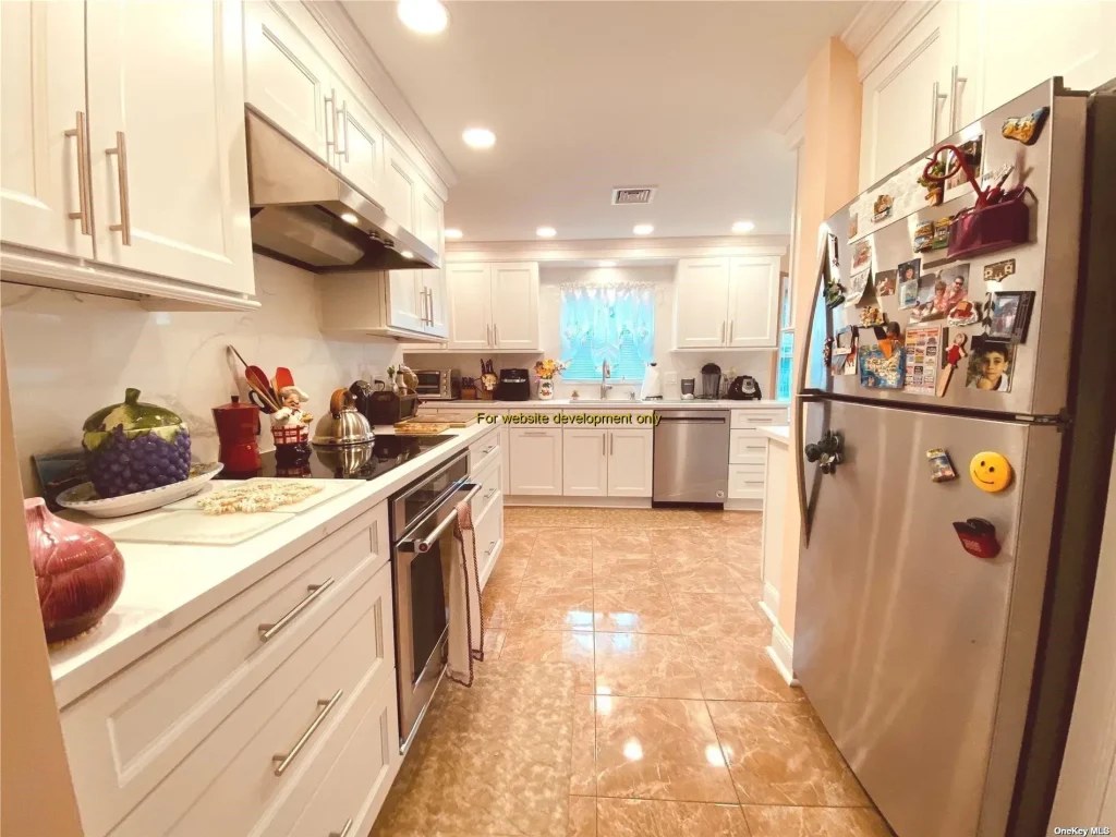 DEMO/TEST Stony Brook, Town of Brookhaven, Suffolk County, New York, United States