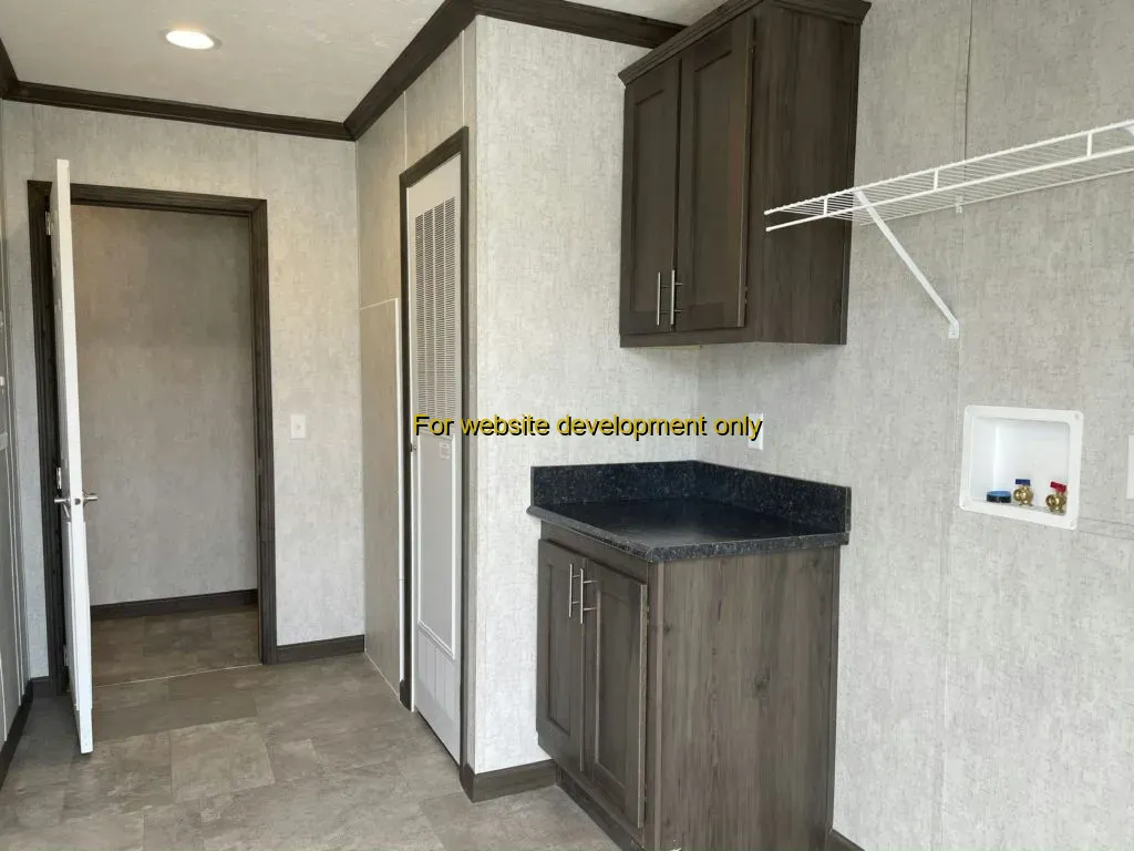 DEMO/TEST City of Lockport, Niagara County, New York, 14094, United States