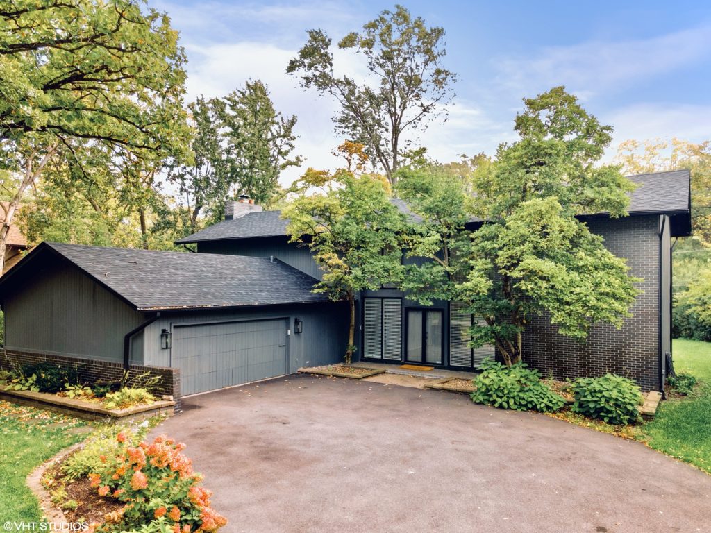 DEMO/TEST , Rich Township, Cook County, Illinois 60422, USA