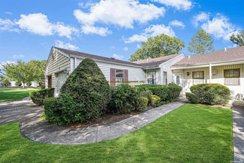 DEMO/TEST Stony Brook, Town of Brookhaven, Suffolk County, New York, United States