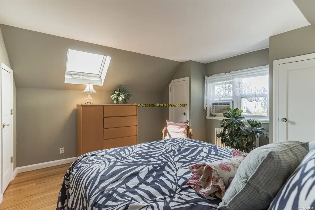 DEMO/TEST Flushing, Queens County, City of New York, New York, 11354, United States