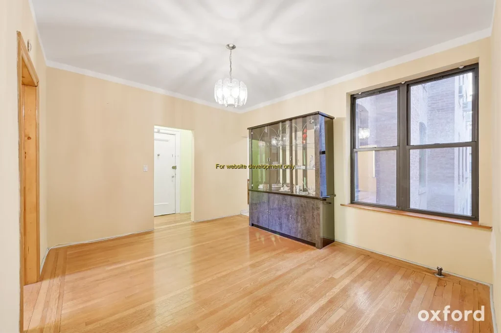 DEMO/TEST Queens, City of New York, New York, United States