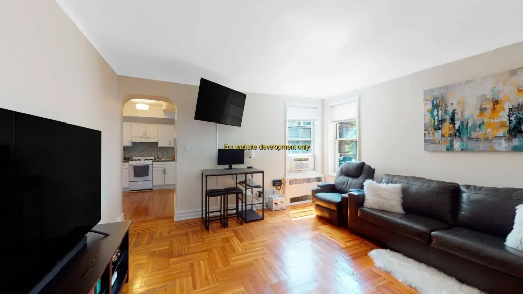 DEMO/TEST New York City Harbor, Waterfront Museum, Brooklyn NY USA, Conover Street, Brooklyn, Kings County, City of New York, New York, 11231, United States