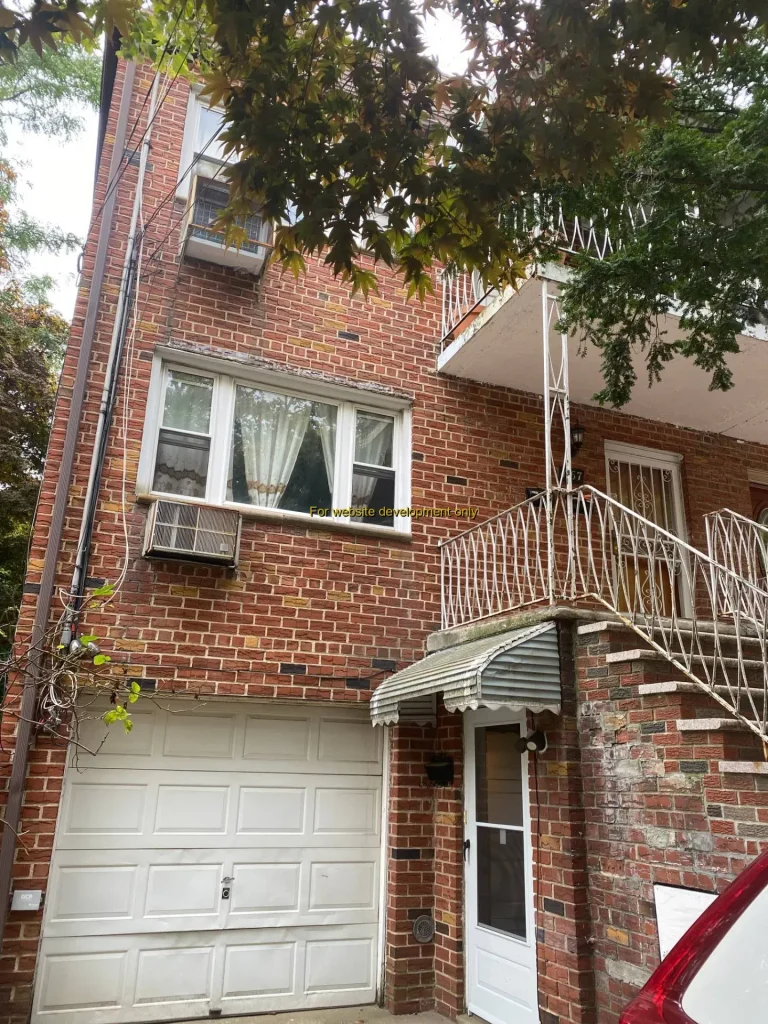 DEMO/TEST New York City Harbor, Waterfront Museum, Brooklyn NY USA, Conover Street, Brooklyn, Kings County, City of New York, New York, 11231, United States