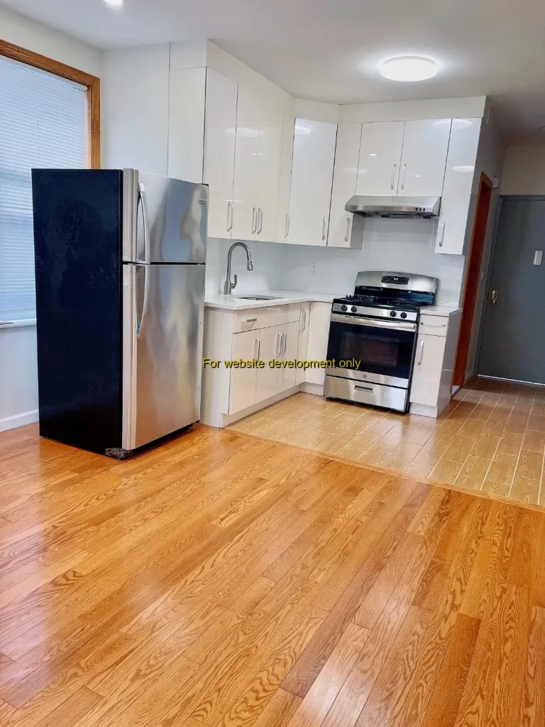 DEMO/TEST New York City Harbor, Waterfront Museum, Brooklyn NY USA, Conover Street, Brooklyn, Kings County, City of New York, New York, 11231, United States