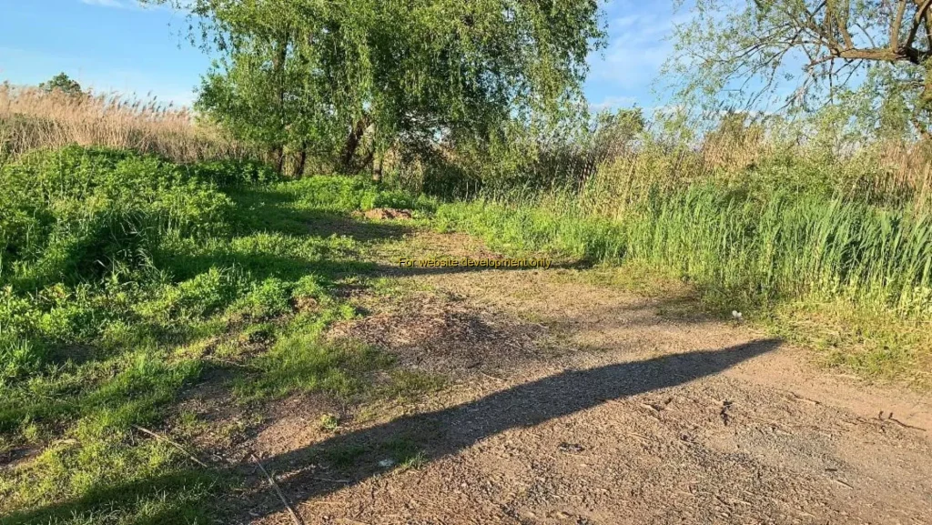 DEMO/TEST Staten Island, City of New York, New York, United States