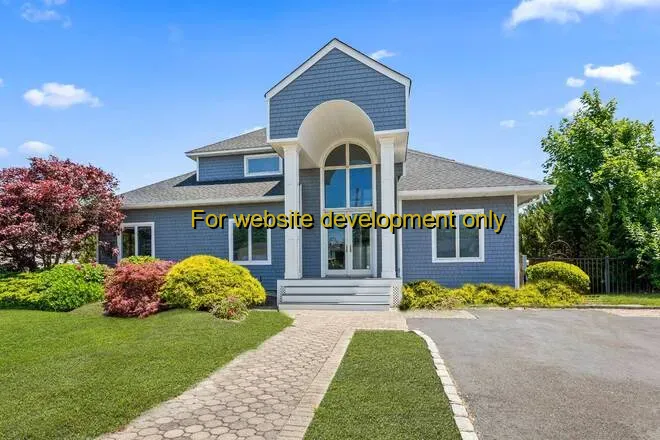 DEMO/TEST East Quogue, Town of Southampton, Suffolk County, New York, 11942, United States