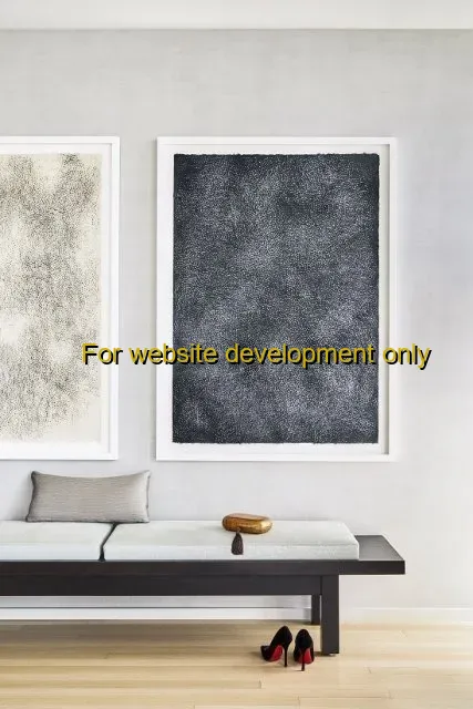 DEMO/TEST City of New York, New York, United States