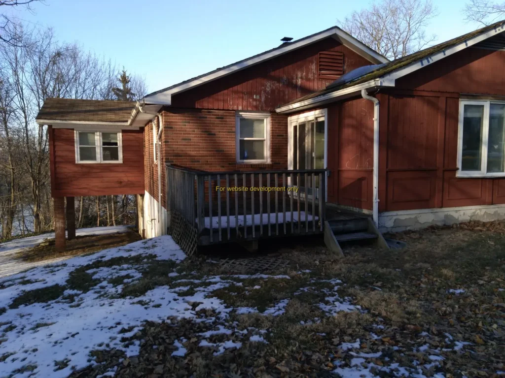 DEMO/TEST Mahopac, Town of Carmel, Putnam County, New York, United States