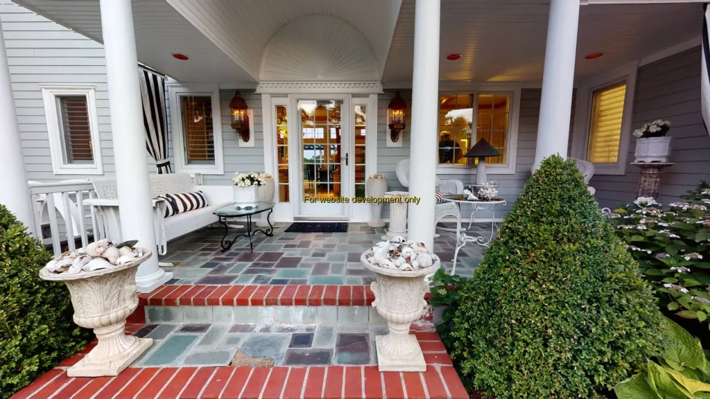 DEMO/TEST Shelter Island, Town of Shelter Island, Suffolk County, New York, United States