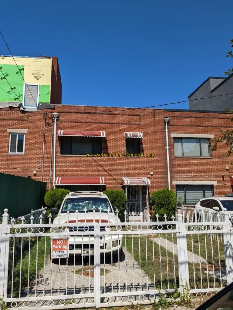 DEMO/TEST New York City Harbor, Waterfront Museum, Brooklyn NY USA, Conover Street, Brooklyn, Kings County, City of New York, New York, 11231, United States