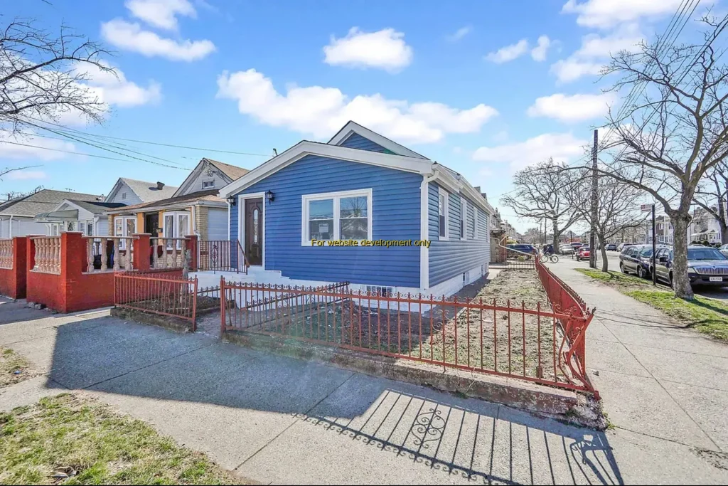 DEMO/TEST New York City Harbor, Waterfront Museum, Brooklyn NY USA, Conover Street, Brooklyn, Kings County, City of New York, New York, 11231, United States