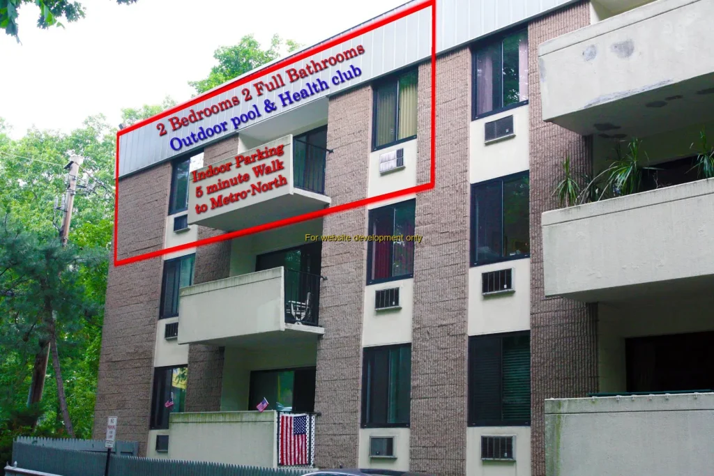 DEMO/TEST City of Yonkers, Westchester County, New York, United States