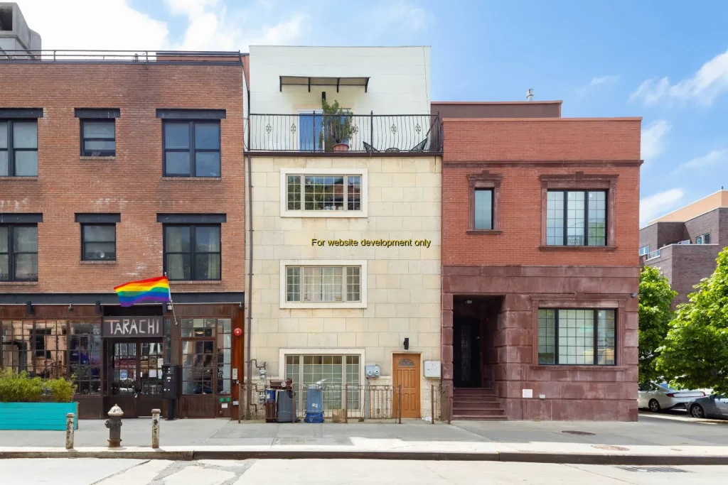 DEMO/TEST New York City Harbor, Waterfront Museum, Brooklyn NY USA, Conover Street, Brooklyn, Kings County, City of New York, New York, 11231, United States