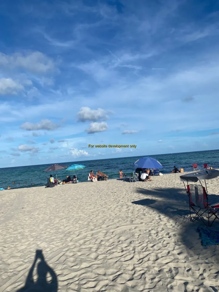 DEMO/TEST New York City Harbor, Waterfront Museum, Brooklyn NY USA, Conover Street, Brooklyn, Kings County, City of New York, New York, 11231, United States