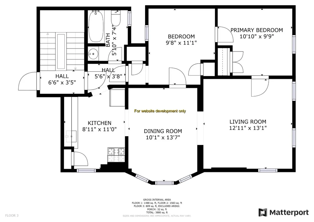 DEMO/TEST New York City Harbor, Waterfront Museum, Brooklyn NY USA, Conover Street, Brooklyn, Kings County, City of New York, New York, 11231, United States
