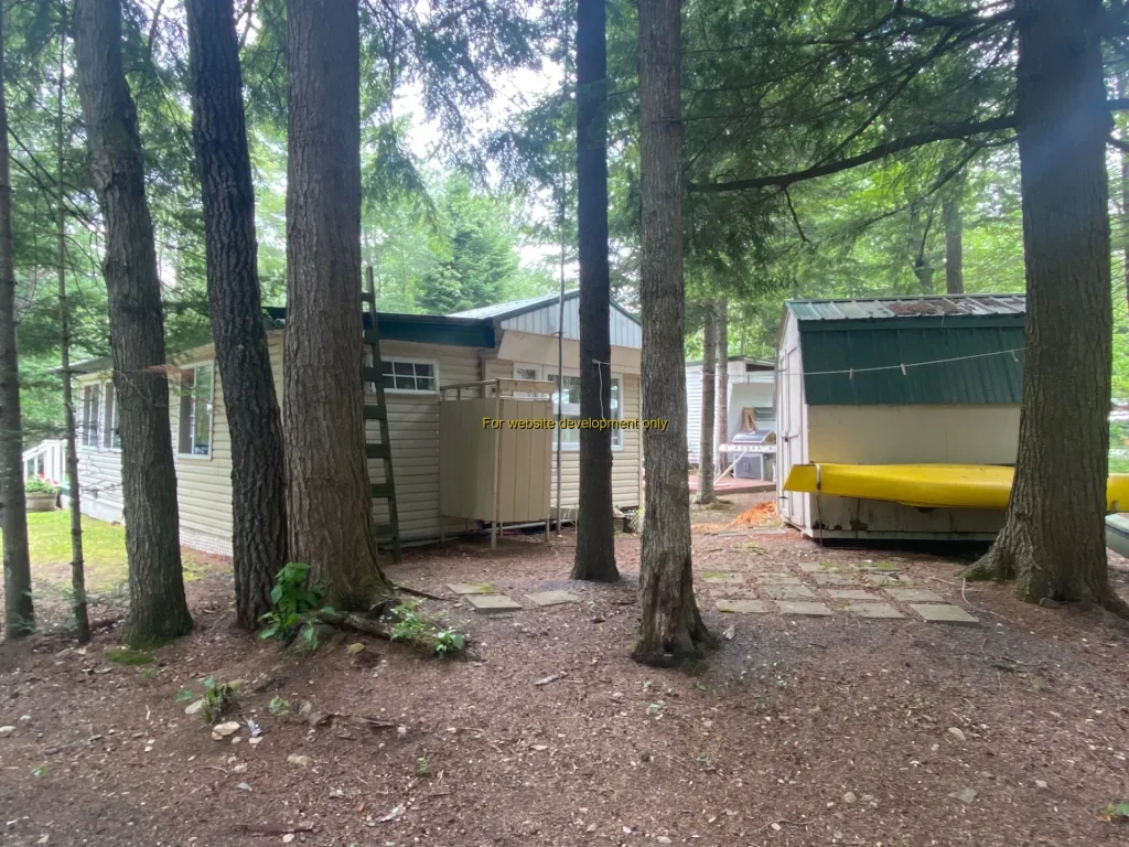 DEMO/TEST Piseco, Hamilton County, New York, United States