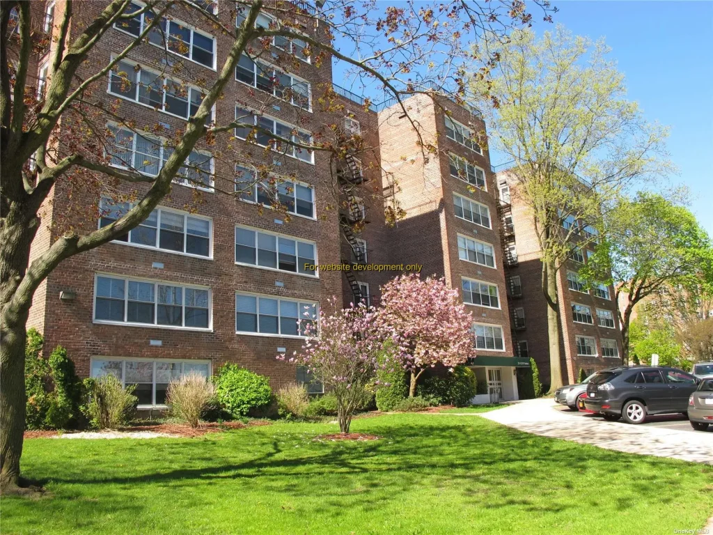 DEMO/TEST Bayside, Queens County, City of New York, New York, 11361, United States