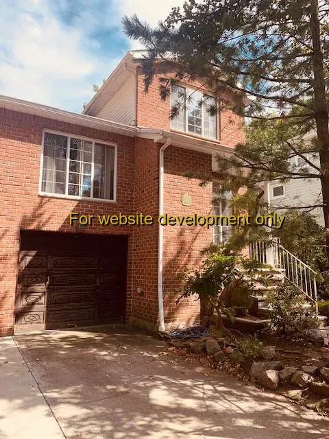 DEMO/TEST Staten Island, City of New York, New York, United States