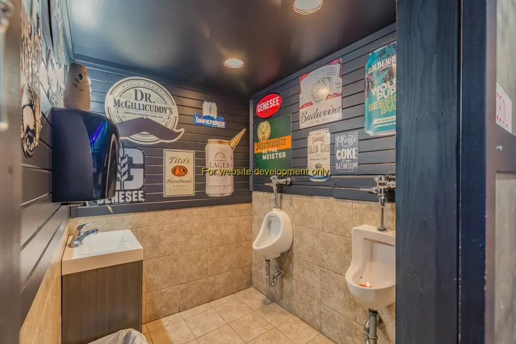 DEMO/TEST City of Gloversville, Fulton County, New York, 12078, United States