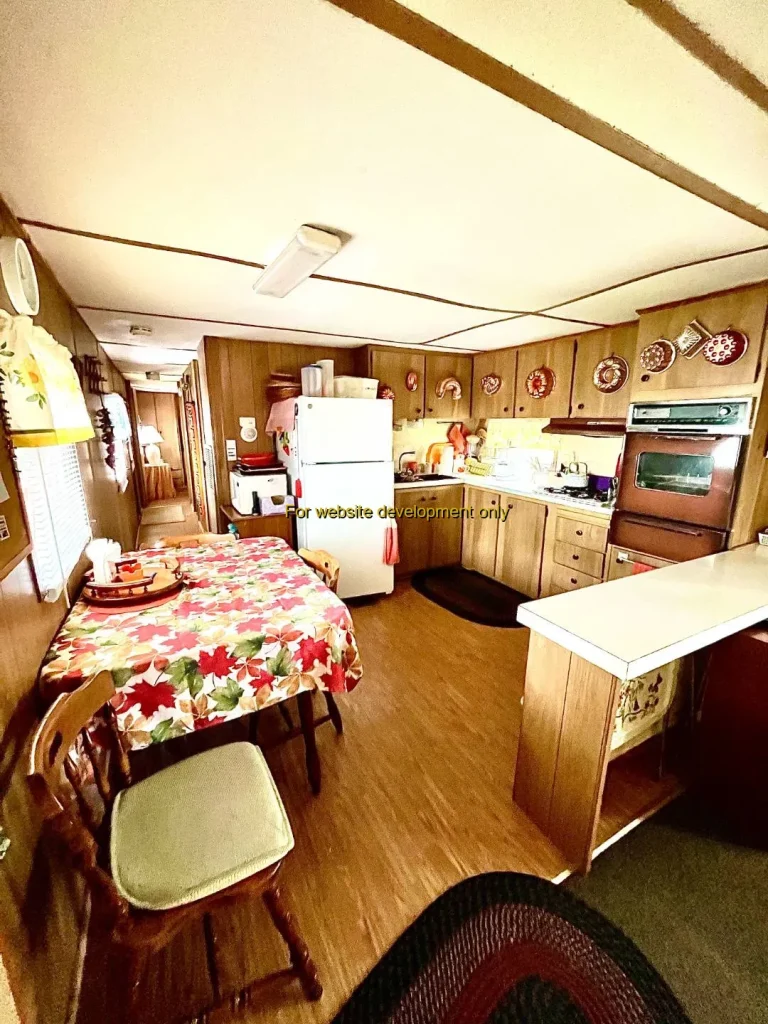 DEMO/TEST Caroga Lake, Town of Caroga, Fulton County, New York, United States