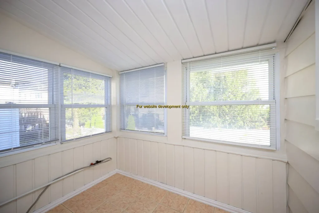 DEMO/TEST Staten Island, City of New York, New York, United States