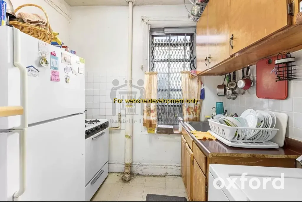 DEMO/TEST City of New York, New York, United States