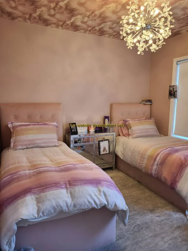 DEMO/TEST New York City Harbor, Waterfront Museum, Brooklyn NY USA, Conover Street, Brooklyn, Kings County, City of New York, New York, 11231, United States