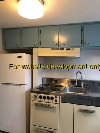 DEMO/TEST City of Schenectady, Schenectady County, New York, United States